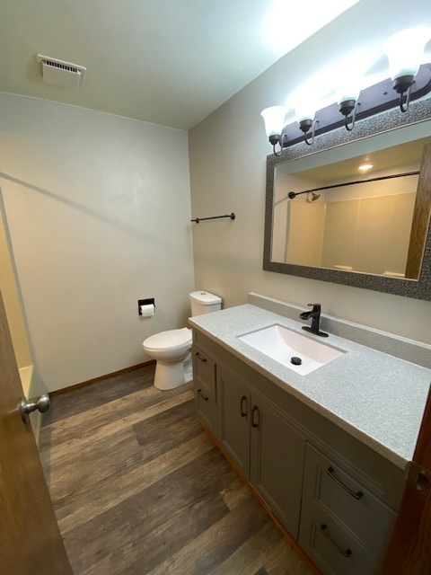 Building Photo - 1980 Tumblebrook Rd