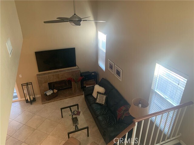 Building Photo - 3728 Live Oak Dr