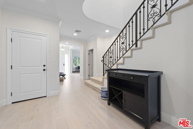 Building Photo - 1152 Hartzell St