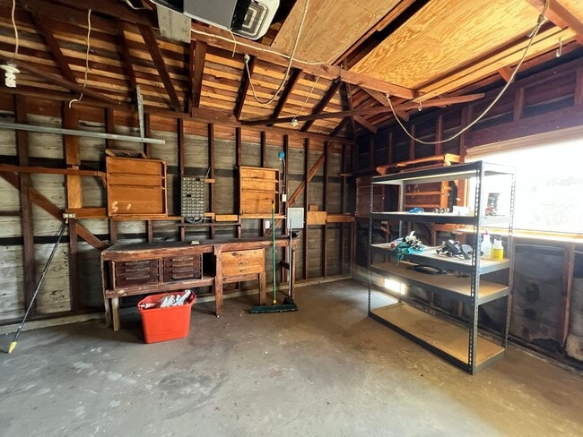 Building Photo - 2280 Del Norte St