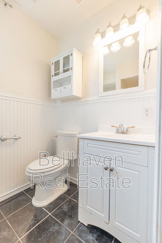 Building Photo - 5797 S Sedum Way