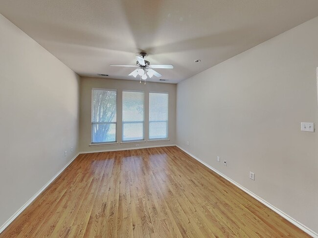 Building Photo - Gorgeous 3-Bedroom Home in Marine Creek Ranch – North Fort Worth