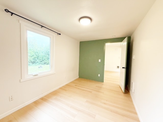 Building Photo - 4375 WA-3