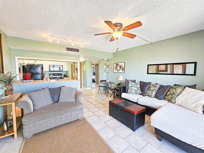 Building Photo - 3600 S Ocean Shore Blvd