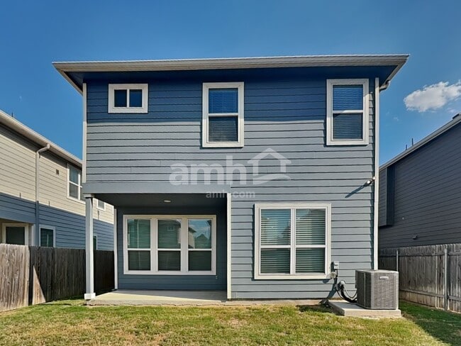 Building Photo - 2721 Meadowood Heights