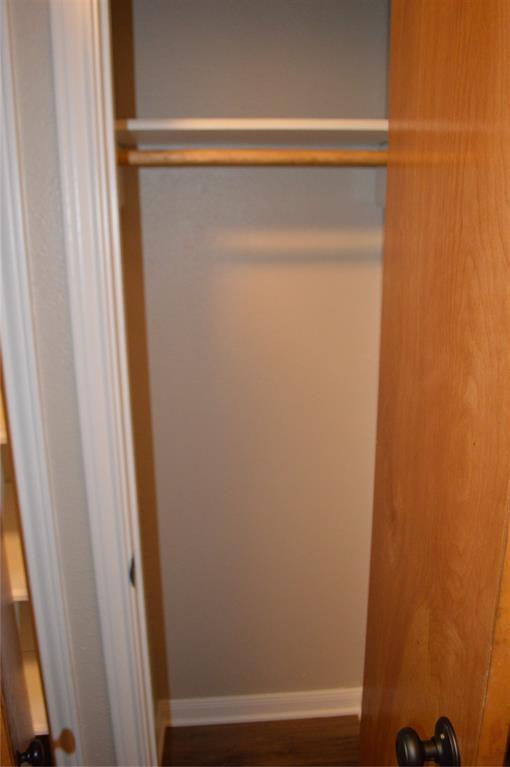 Building Photo - 111 Manor Pl