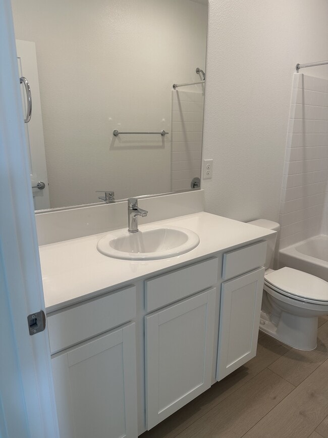 Building Photo - 478 Prosecco Wy