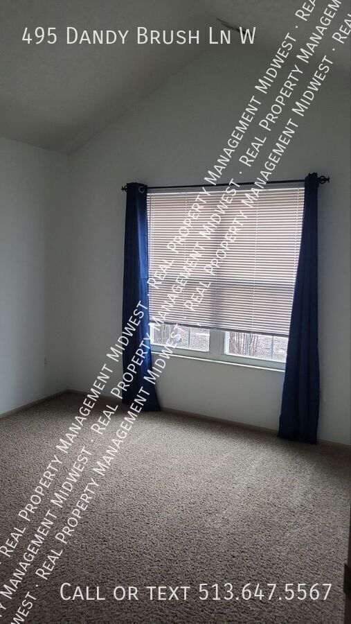 Building Photo - 495 Dandy Brush Ln W