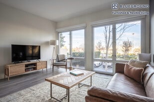 Building Photo - 2400 W El Camino Real