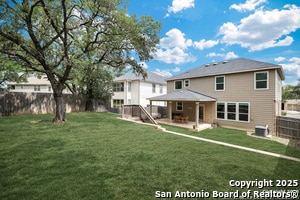 Building Photo - 26019 Florencia Villa