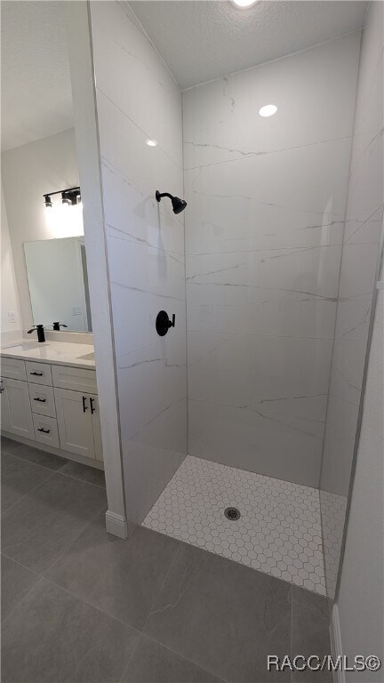 Building Photo - 9298 N Akola Way