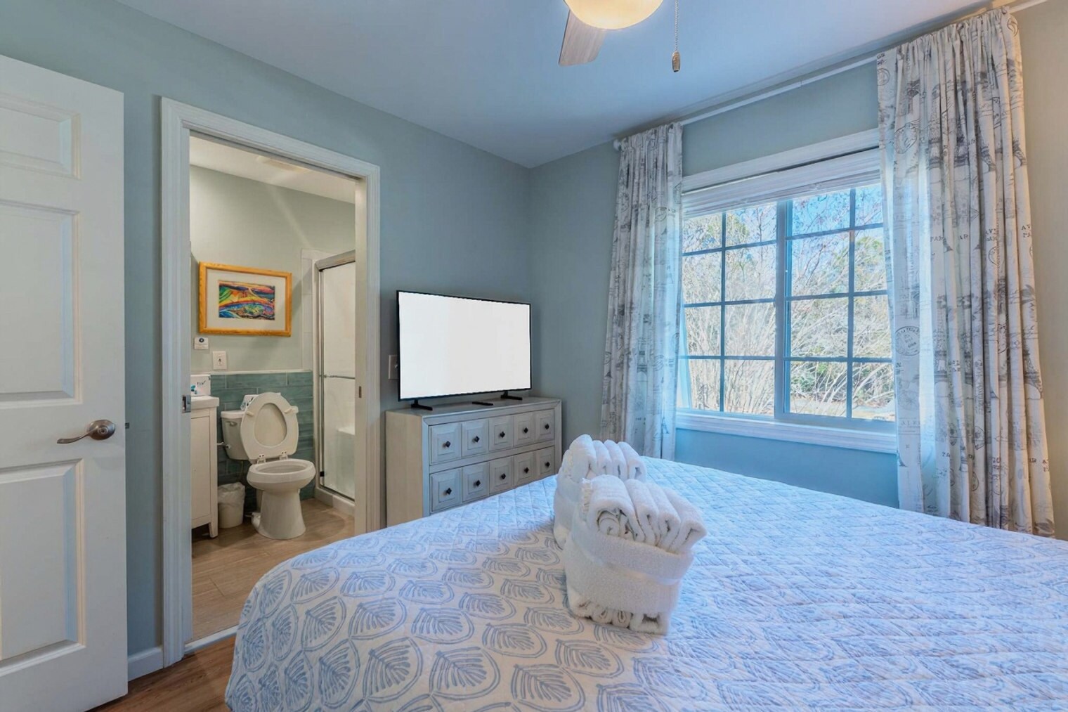 Building Photo - 7 Periwinkle Ln