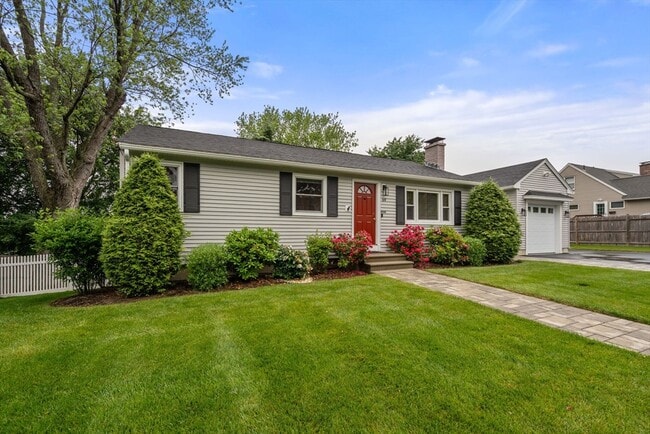 Building Photo - 69 Summit Ave