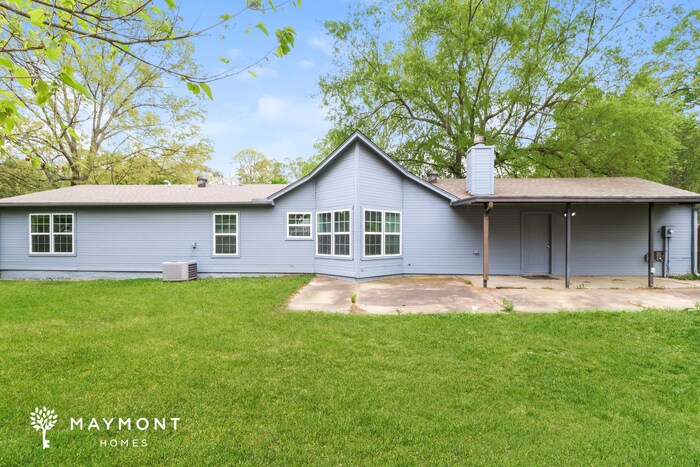 Building Photo - 2510 Eagle Run