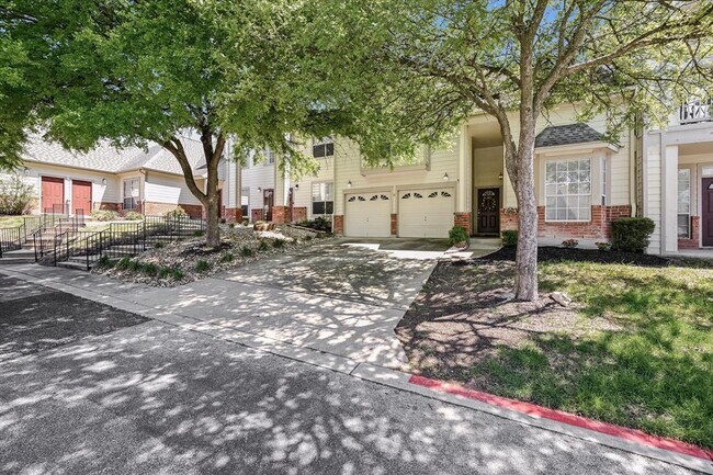 Building Photo - 12253 Chelsea Glen Pl