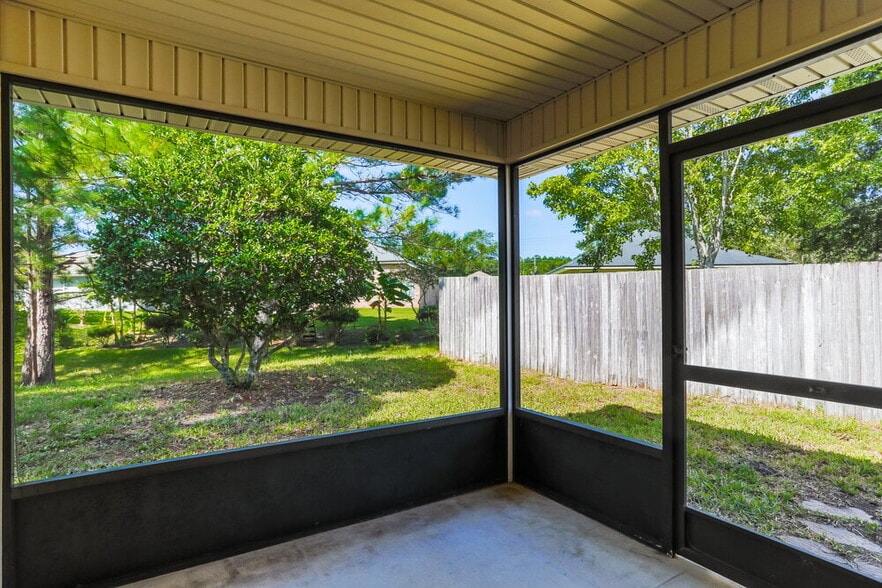 Building Photo - 2746 Indigo Hills Ct