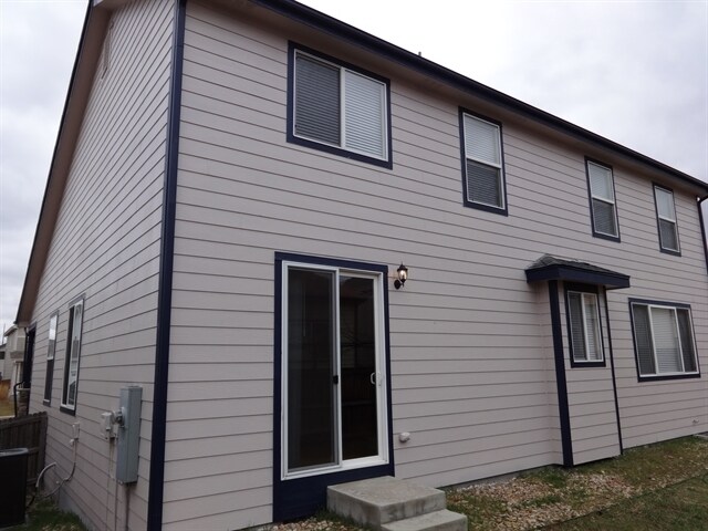Building Photo - 4417 MT Oxford St