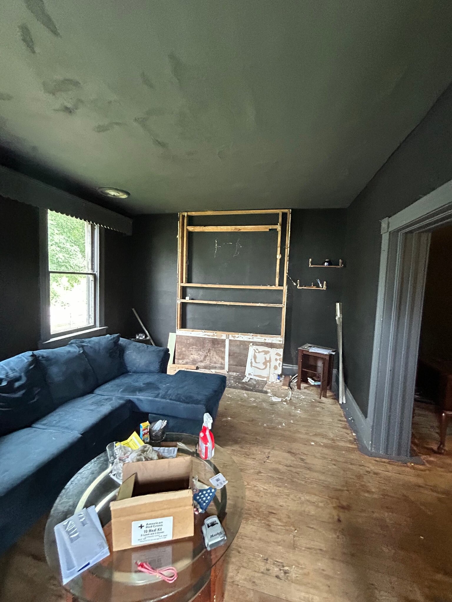 Building Photo - 943 Elias Ave
