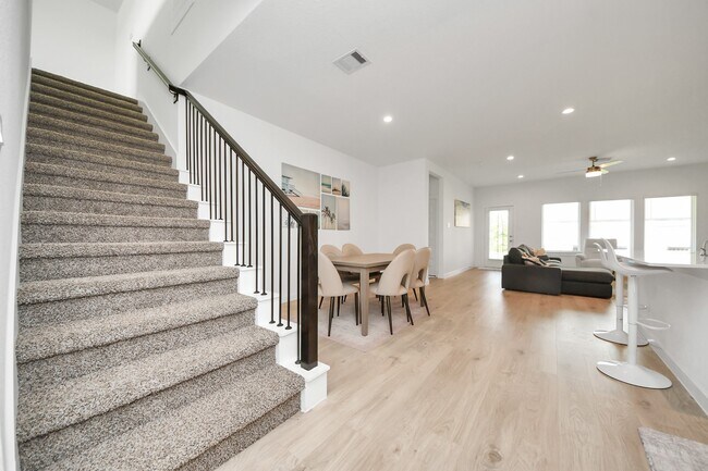 Building Photo - 31815 Kellan Grv Ct
