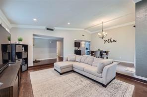 Building Photo - 5025 Clover Valley Dr