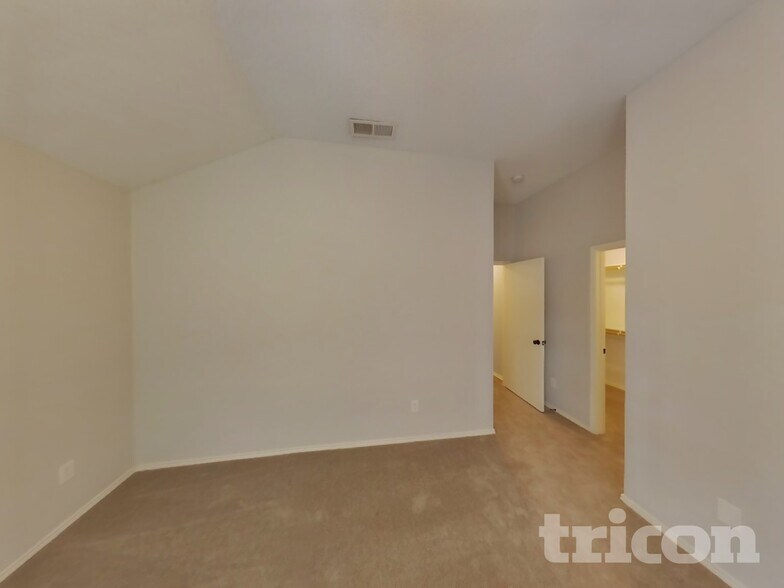 Building Photo - 757 Dema Ln