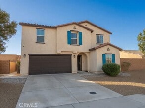 Building Photo - 12966 Rocky Trail Way