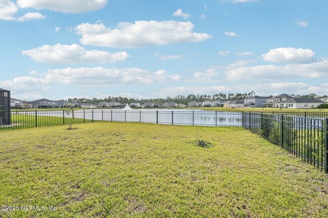 Building Photo - 14270 Durbin Island Way