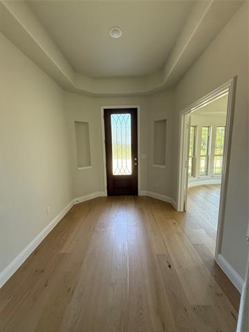 Building Photo - 302 Kettlewood Dr