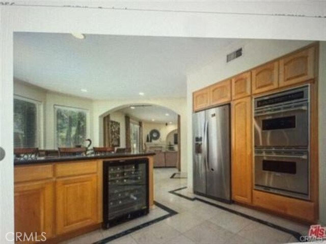 Building Photo - 5717 Melvin Ave