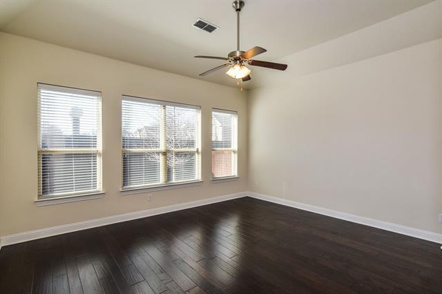 Building Photo - 11063 Paisano Dr