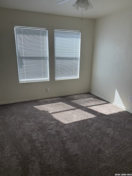 Building Photo - 7819 Horse Hollow