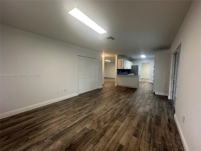 Building Photo - 27850 SW 164th Ct