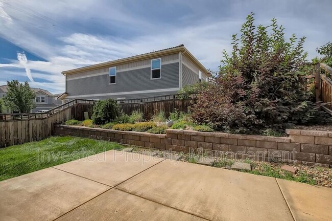 Building Photo - 2484 Coach House Loop