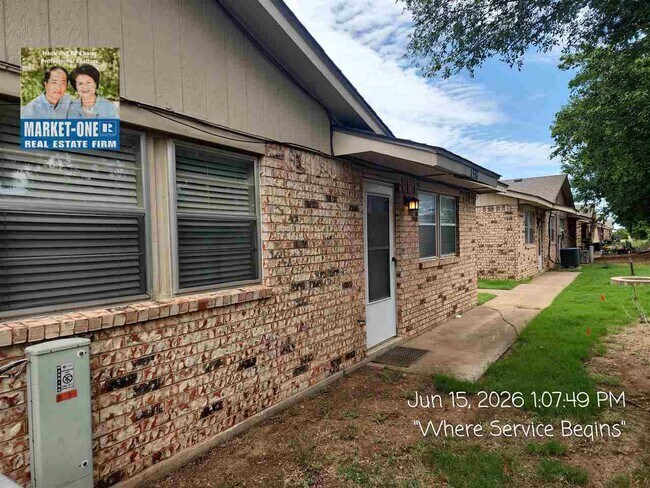 Building Photo - 7938 NW Crossland Cir