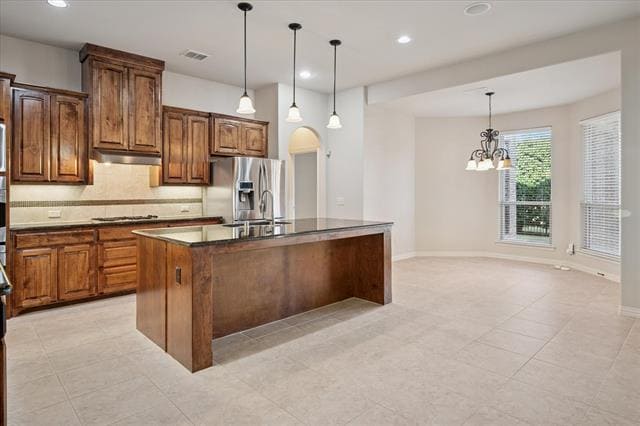 Building Photo - 10032 Gentry Dr