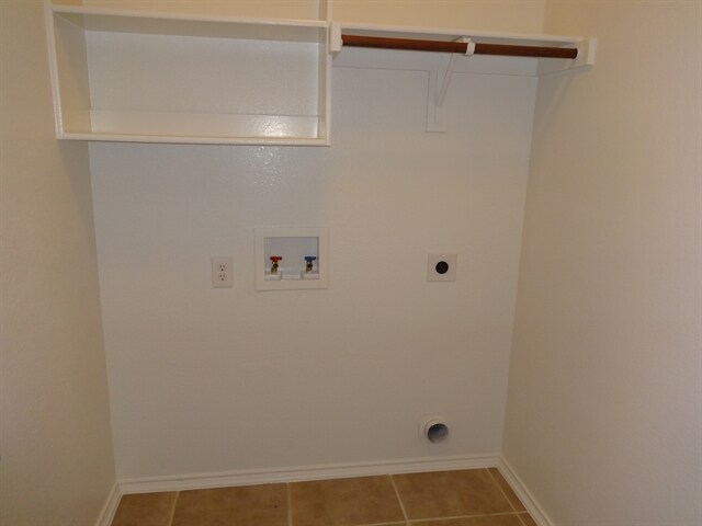 Building Photo - 1113 Skylark Dr