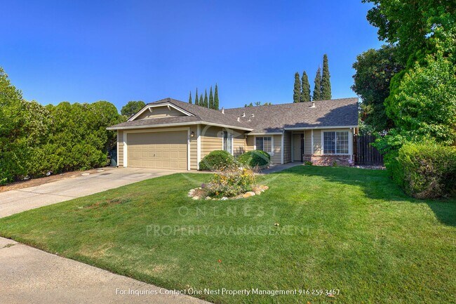 Building Photo - Location! Location! Location!