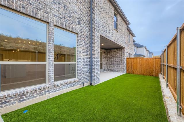 Building Photo - 3529 Kings Ct Dr