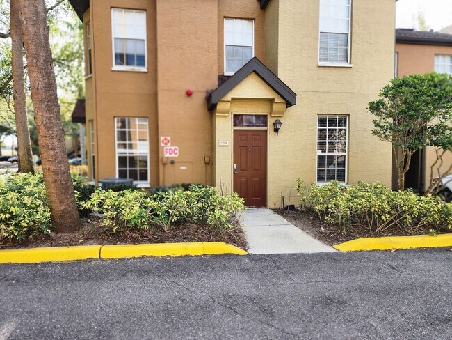 Primary Photo - 1 Bedroom 1 bathroom condo