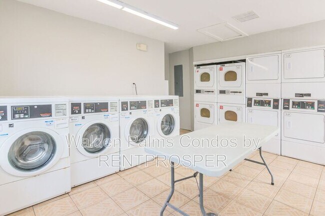 Building Photo - 4720 Walden Cir