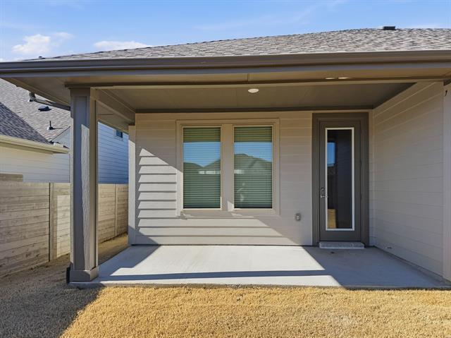 Building Photo - 2712 Andorra Rd