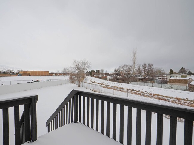 Building Photo - Beautiful Home in West Valley