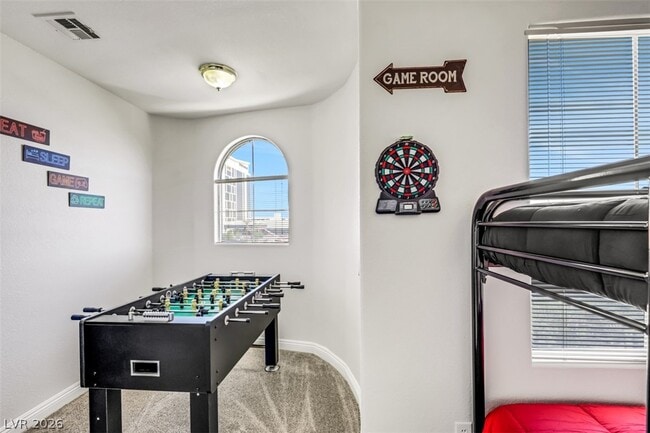 Building Photo - 8777 W Maule Ave