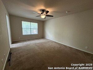 Building Photo - 5503 Arcadia Park