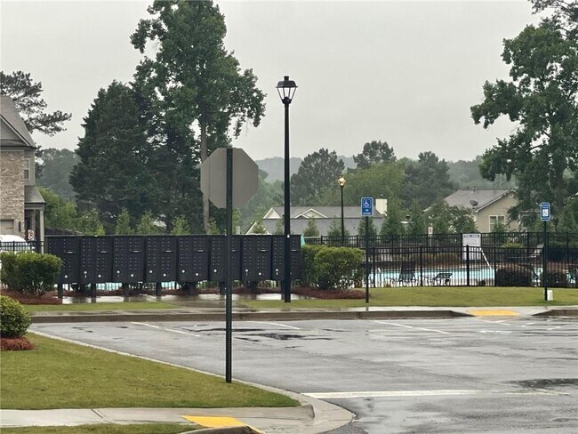 Building Photo - 2559 Irwell Way