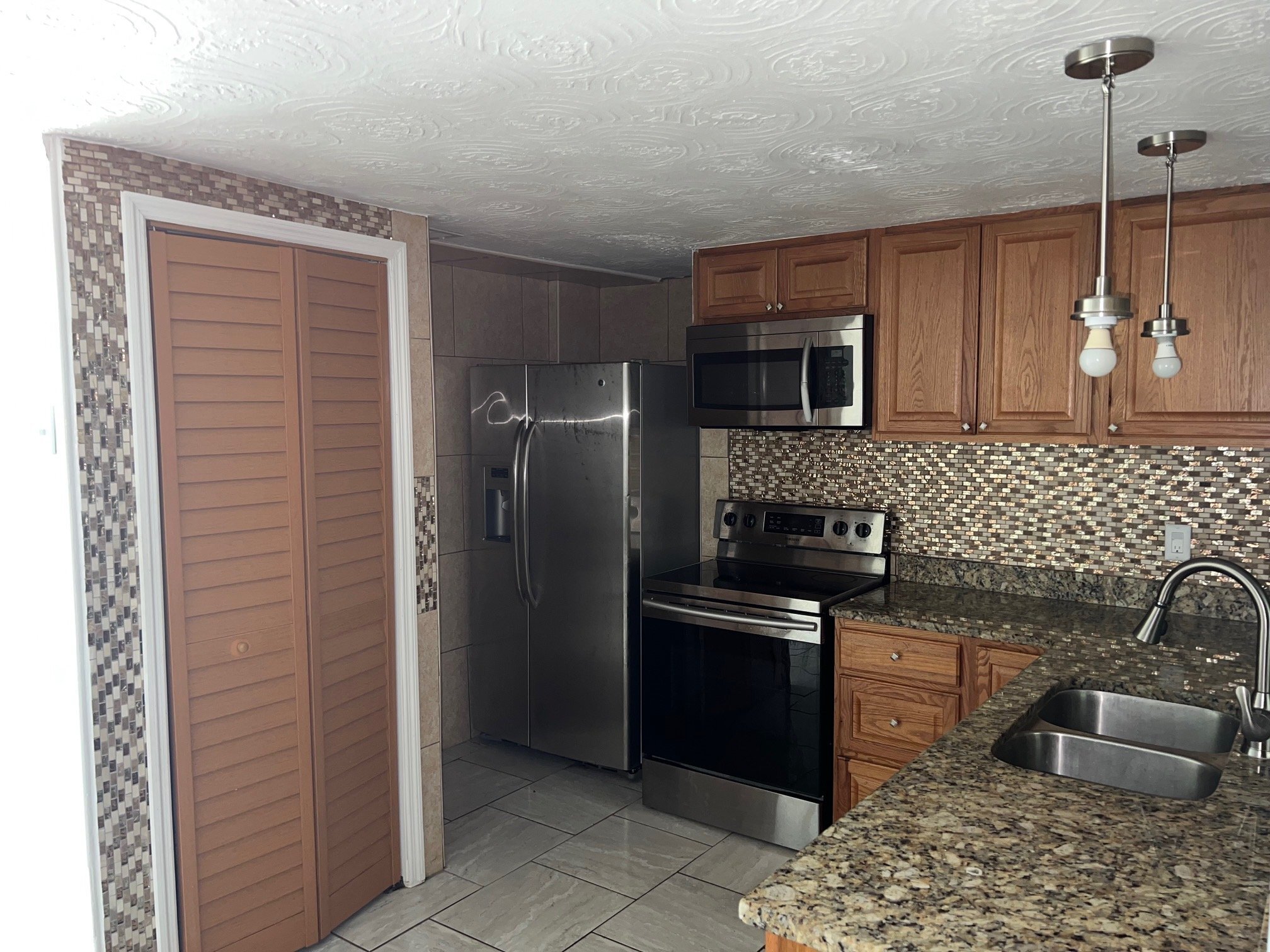Building Photo - 4926 Billy Direct Ln