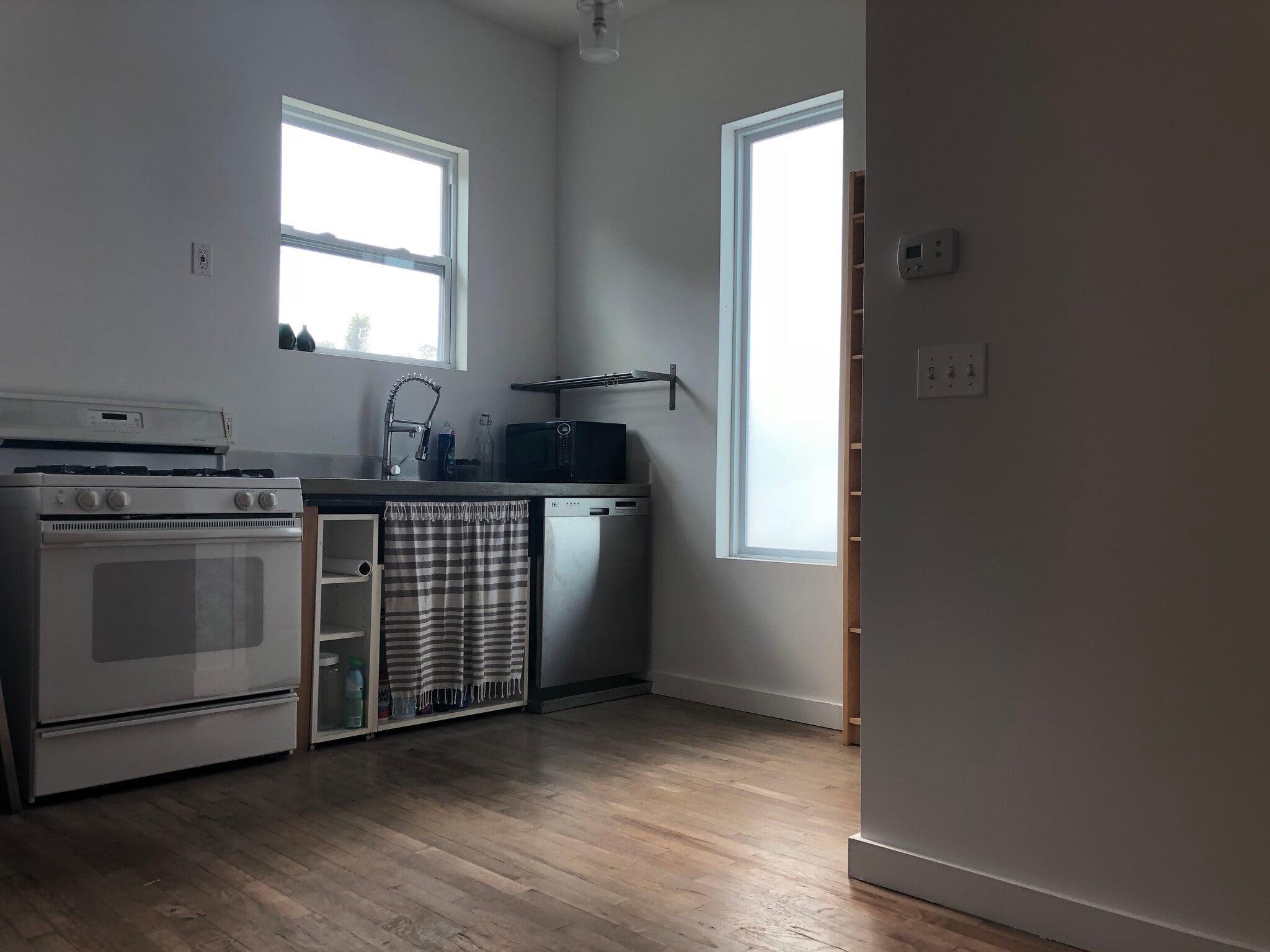 Building Photo - 7301 3rd Ave N