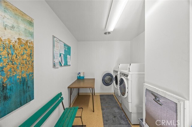 Building Photo - 2354 Via Mariposa W