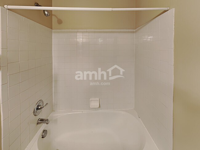 Building Photo - 7754 Jefferson Run