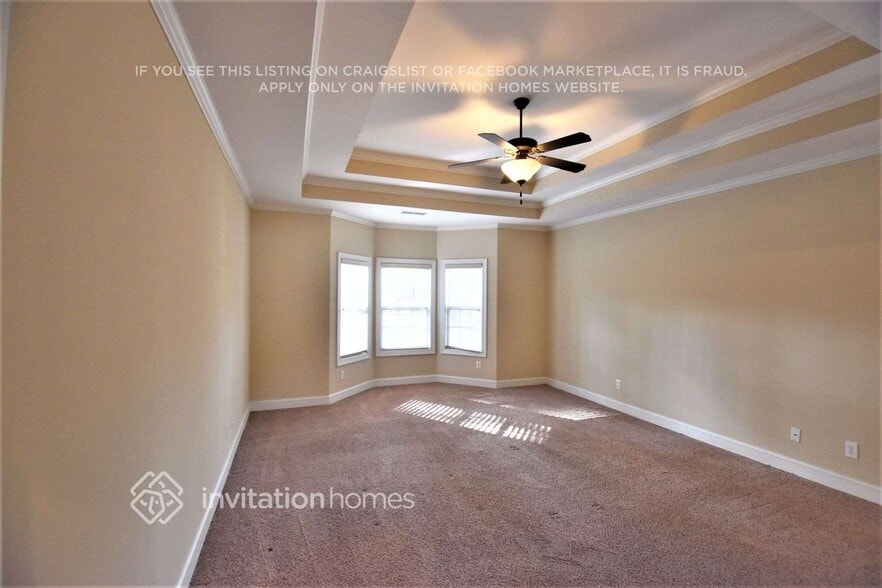 Building Photo - 319 Harvest Run